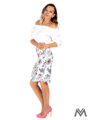 žena, oblečenie, šaty, dámske šaty, retro šaty, letné šaty, šaty,  bez rukávov, bodkované šaty, kvalitné, sexy, trendy, luxusné, pohodlné, praktické, červená, krajka, čipka, pastelová, puzdrová, asimetrické šaty, originálny strih, biela, skladaná sukňa, r