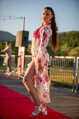 Dámske vzdušné kimono VSB VIVIEN 