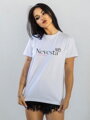 Tričko VSB NEVESTA s menom 