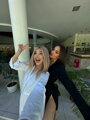 Moderné dámske VSB KYLIE kimono čierne