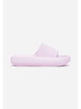 Damen Pantolette 3751 LILA