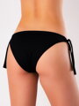 Badehose zum Binden VSB_COLLECTION schwarz