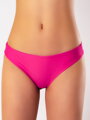 Damen-Tanga VSB SWIMWEAR rosa