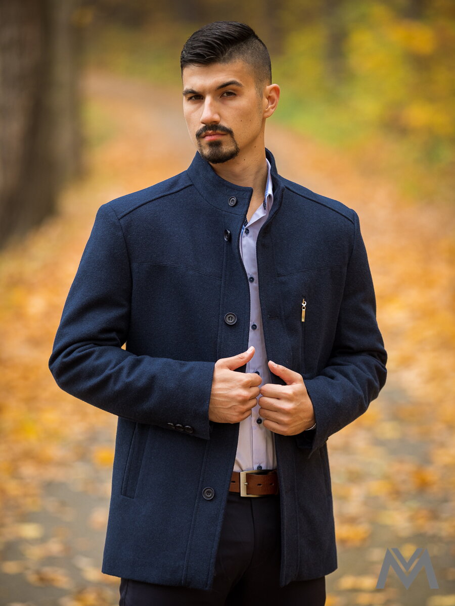 Darek Lacoste pnsky sprchov gl