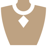 Choker