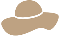 Klobúky