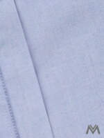 Kňazská košeľa VS-PK-1902K svetlo modrá