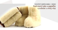papuče, dámske papuče, prezuvky, papuče dámske, papuce pre navstevu, papuče pre hostí, papuce z ovcieho runa, papuče z ovčej vlny, domáca obuv, papuče z pravej ovcej vlny, teplé papuče, papuce na zimu, zateplene papuce, dámske zateplené papuče, obuv, papu