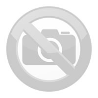 čiapka, ciapka, čiapky, ciapky, dámske čiapky, dámska čiapka, čiapky a šály, čiapka s brmbolcami, čiapky pre ženy, čiapky s kožušinovým brmbolcom, zimná čiapka, čiapka na zimu, trendová čiapka, zimne ciapky, dámske čiapky a klobúky, oblecenie dámske obleč