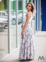 žena, oblečenie, šaty, dámske šaty, retro šaty, letné šaty, šaty,  bez rukávov, bodkované šaty, kvalitné, sexy, trendy, luxusné, pohodlné, praktické, červená, krajka, čipka, pastelová, puzdrová, asimetrické šaty, originálny strih, biela, skladaná sukňa, r