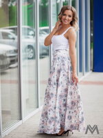 žena, oblečenie, šaty, dámske šaty, retro šaty, letné šaty, šaty,  bez rukávov, bodkované šaty, kvalitné, sexy, trendy, luxusné, pohodlné, praktické, červená, krajka, čipka, pastelová, puzdrová, asimetrické šaty, originálny strih, biela, skladaná sukňa, r