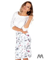 žena, oblečenie, šaty, dámske šaty, retro šaty, letné šaty, šaty,  bez rukávov, bodkované šaty, kvalitné, sexy, trendy, luxusné, pohodlné, praktické, červená, krajka, čipka, pastelová, puzdrová, asimetrické šaty, originálny strih, biela, skladaná sukňa, r