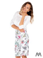 žena, oblečenie, šaty, dámske šaty, retro šaty, letné šaty, šaty,  bez rukávov, bodkované šaty, kvalitné, sexy, trendy, luxusné, pohodlné, praktické, červená, krajka, čipka, pastelová, puzdrová, asimetrické šaty, originálny strih, biela, skladaná sukňa, r