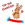 VIANOCE