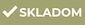 Skladom