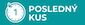 Posledný kus