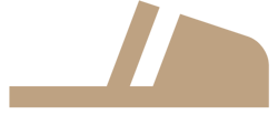 Šľapky