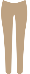 Legíny