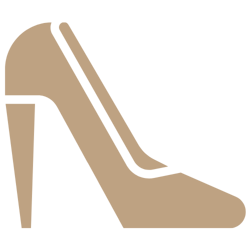 Dámske lodičky