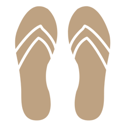 Šľapky