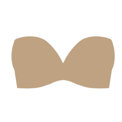 Bez ramienok