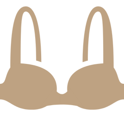 Podprsenky