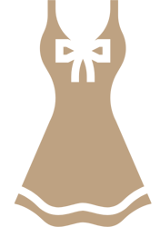 Letné šaty
