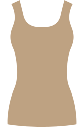 Dámske tričká