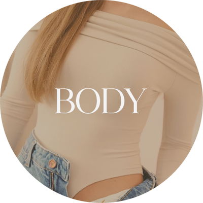 Body