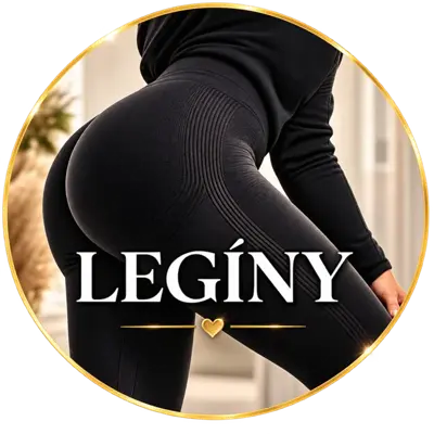 Legíny