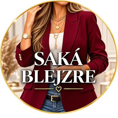 Saká