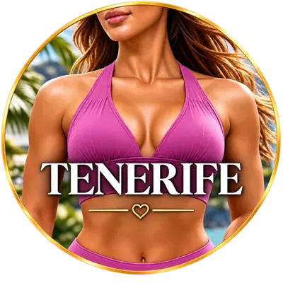TENERIFE