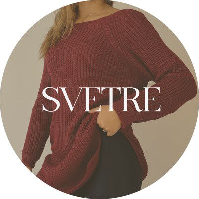 Svetre
