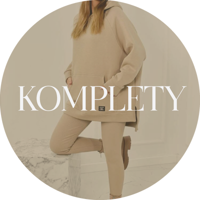 Komplety