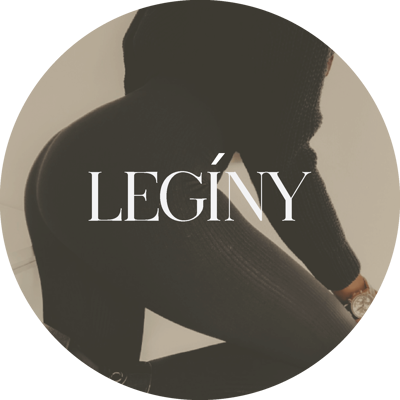 Legíny