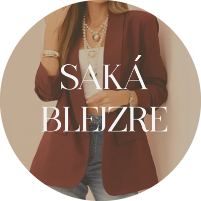 Saká