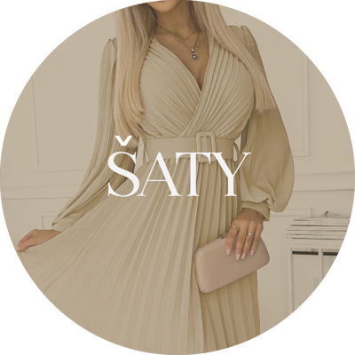 Šaty