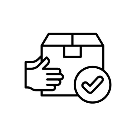 Prednostná objednávka 