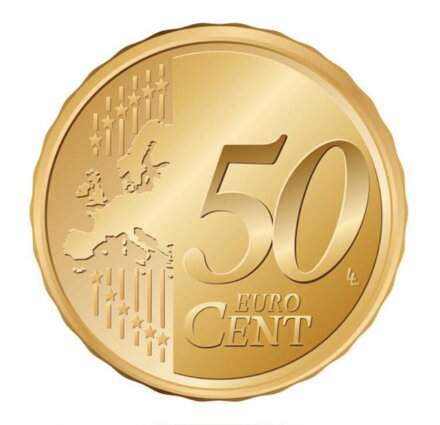 Sprepitné pre baliča