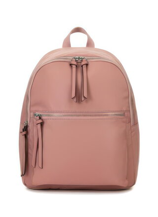 Staroružový dámsky ruksak 