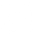 Ikona