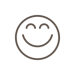Ikona
