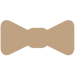 Motýliky
