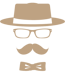 Doplnky