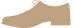 Obuv