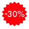 30 % ZĽAVY %AKCIE % Výpredaj |Modneveci.sk