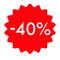 ZĽAVY %AKCIE % 40 % Výpredaj |Modneveci.sk