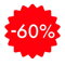 ZĽAVY %AKCIE % 60 % Výpredaj |Modneveci.sk