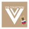 VSB Collection