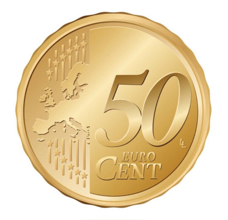 Sprepitné pre baliča